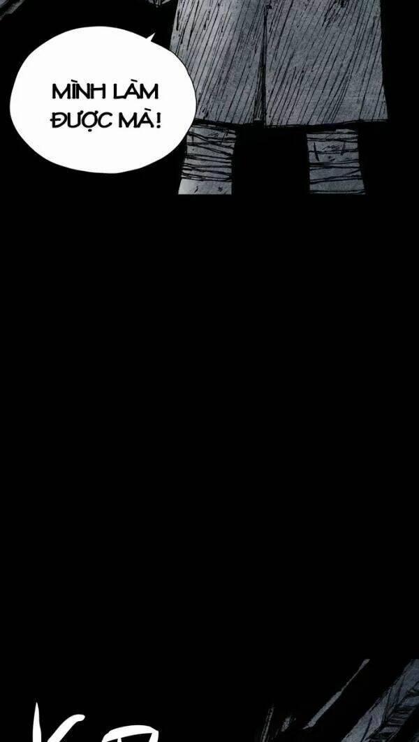 Distant Sky 18 trang 67