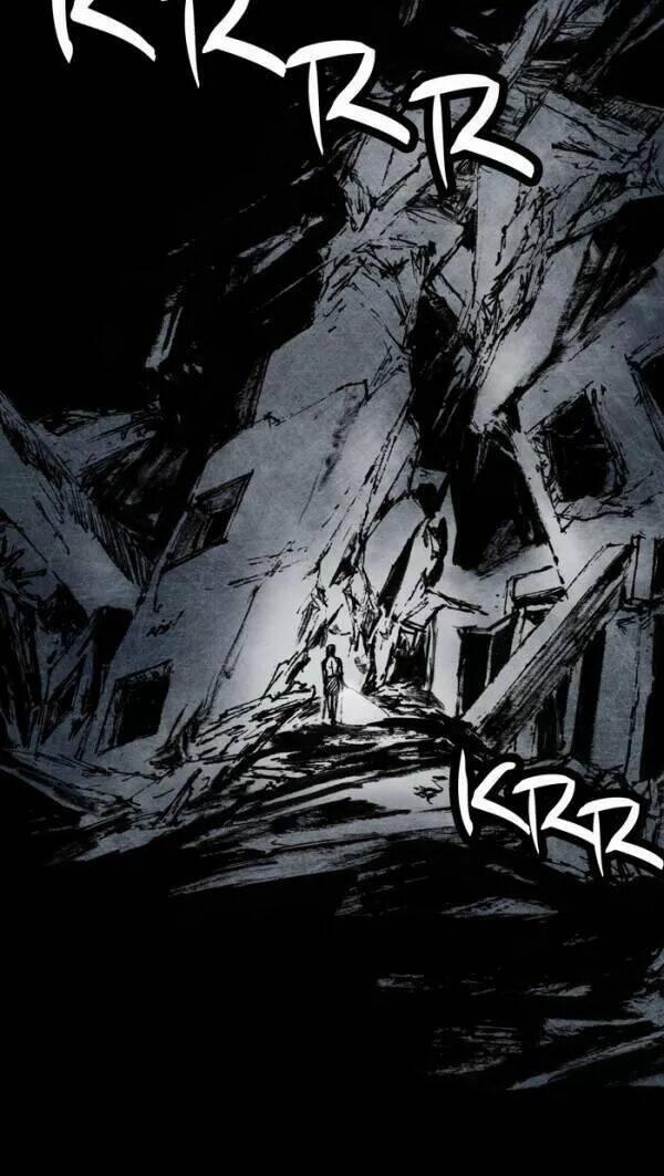 Distant Sky 18 trang 68