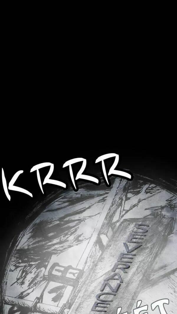 Distant Sky 18 trang 69