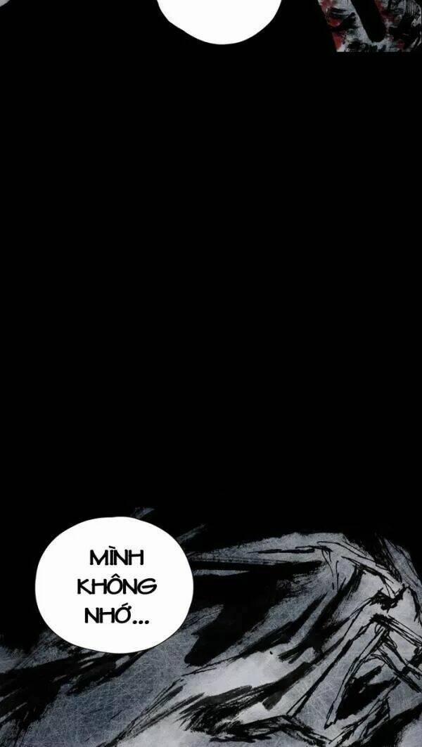 Distant Sky 18 trang 7