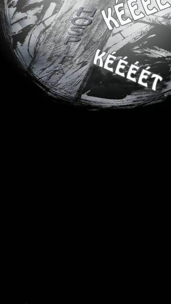 Distant Sky 18 trang 70