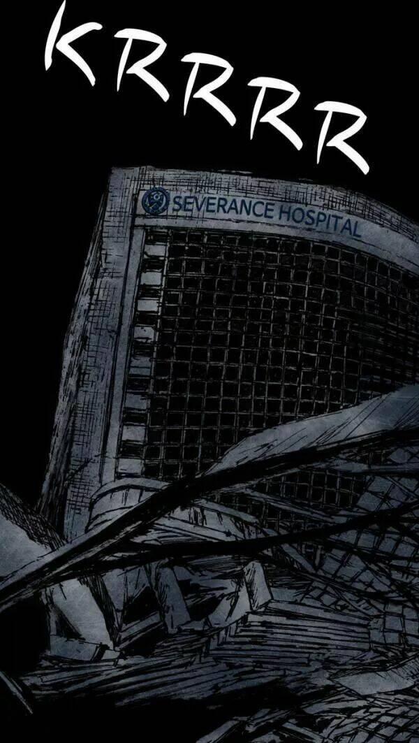 Distant Sky 18 trang 71