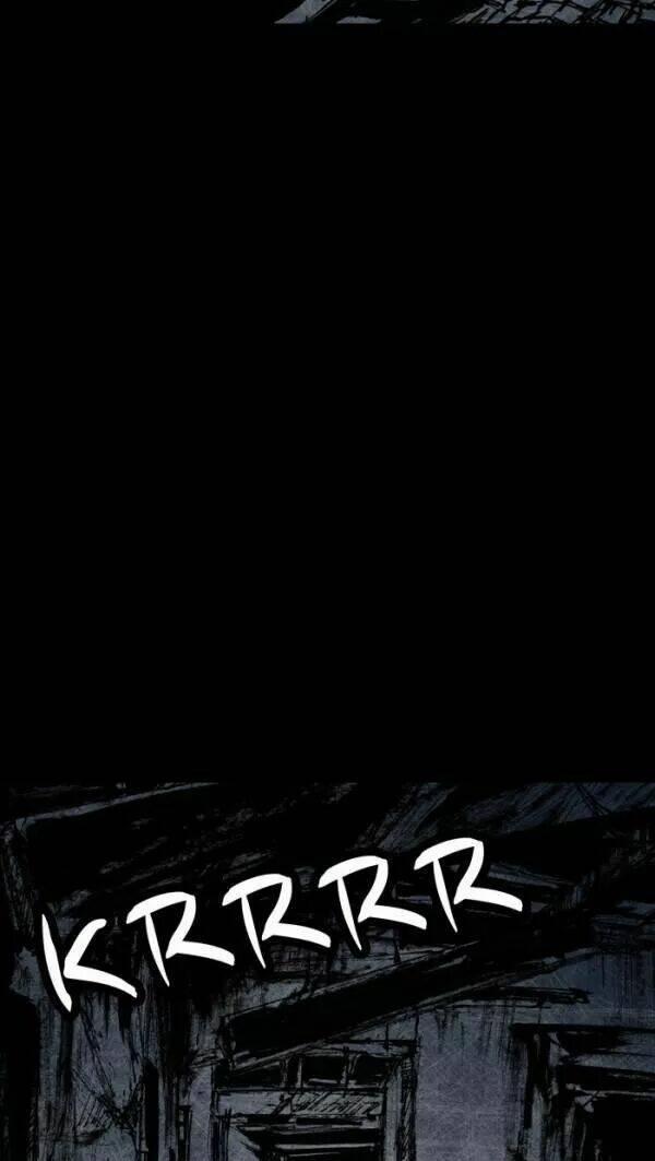 Distant Sky 18 trang 72