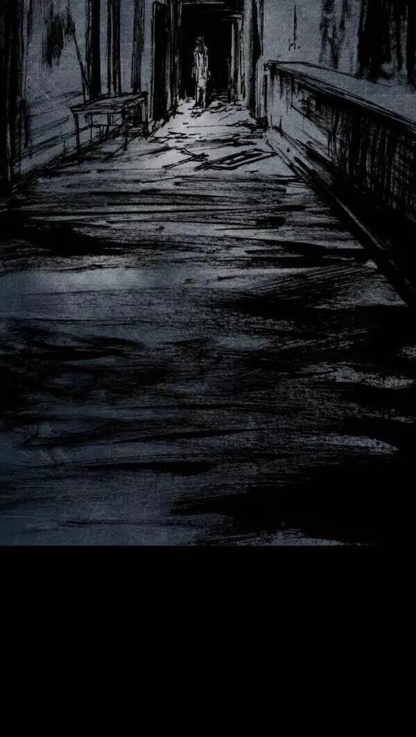 Distant Sky 18 trang 73