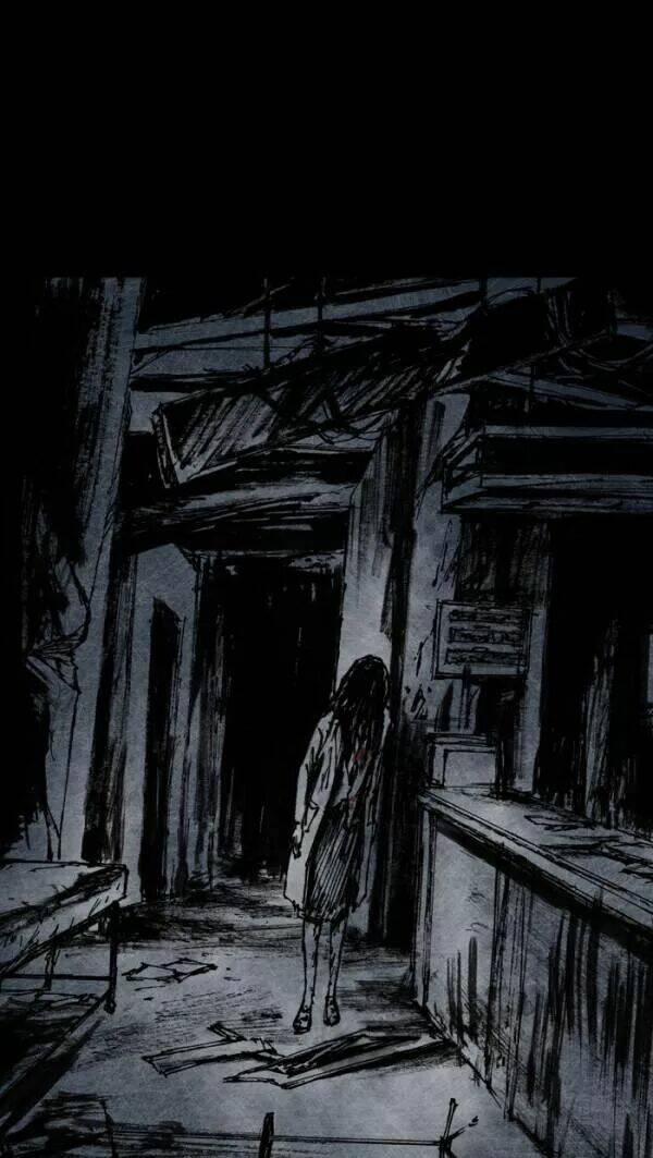 Distant Sky 18 trang 74