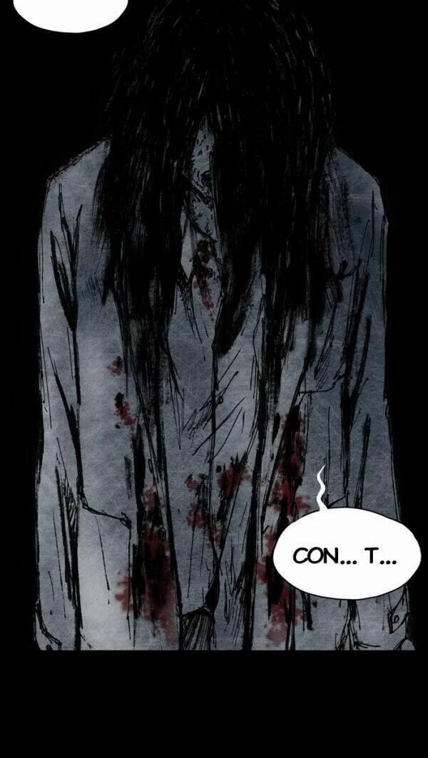 Distant Sky 18 trang 76