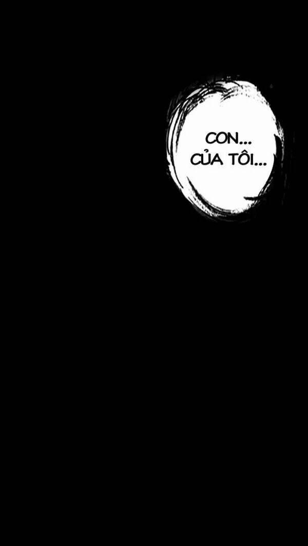 Distant Sky 18 trang 78