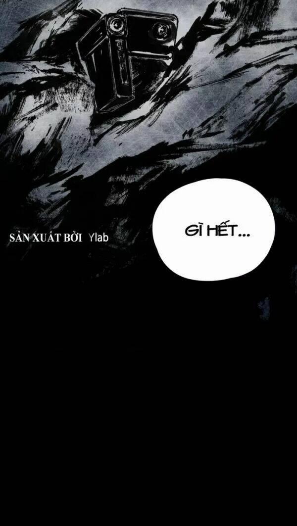 Distant Sky 18 trang 8