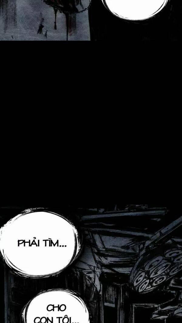 Distant Sky 18 trang 80