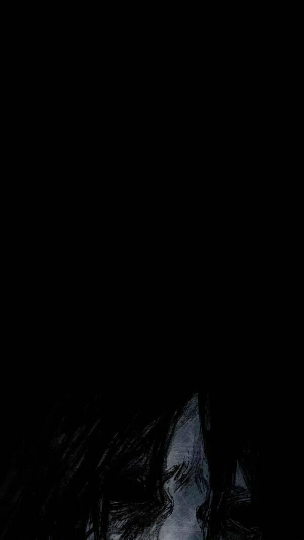 Distant Sky 18 trang 83