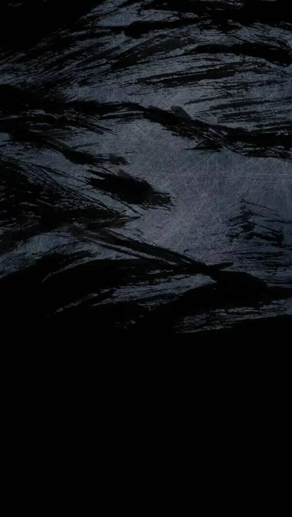 Distant Sky 19 trang 10