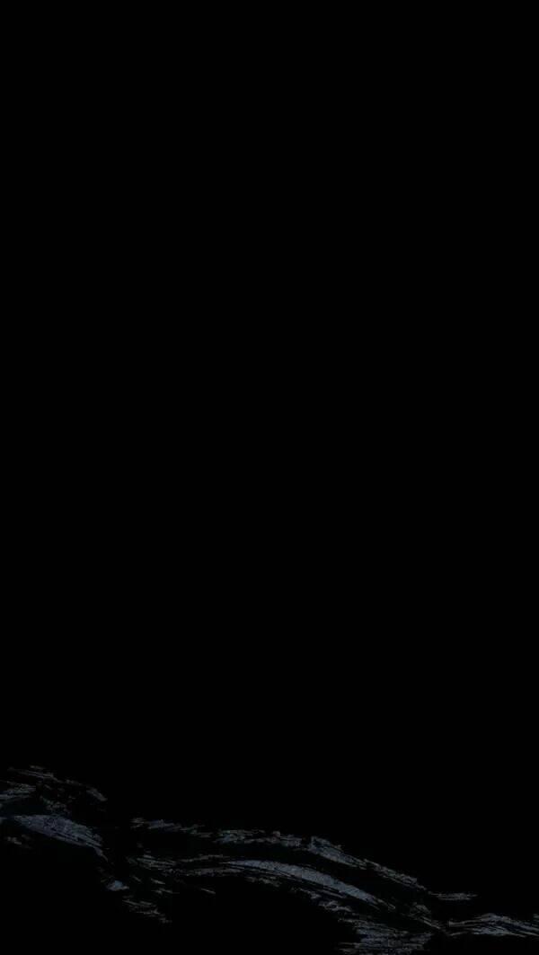 Distant Sky 19 trang 11