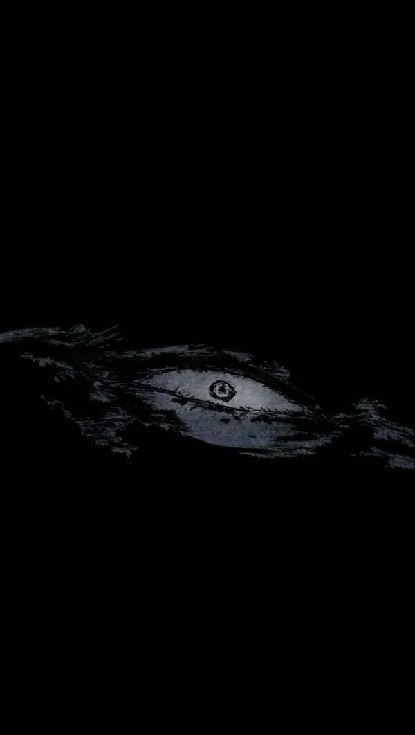 Distant Sky 19 trang 13