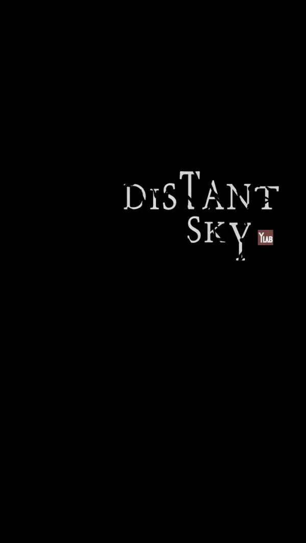 Distant Sky 19 trang 15