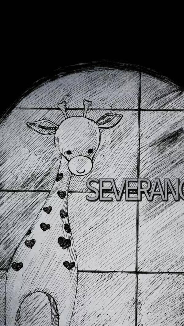 Distant Sky 19 trang 21