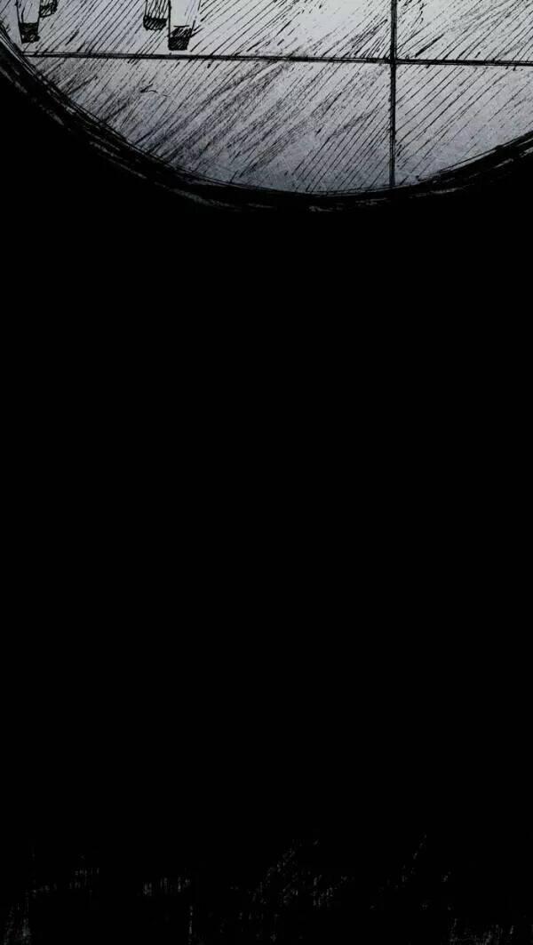 Distant Sky 19 trang 22