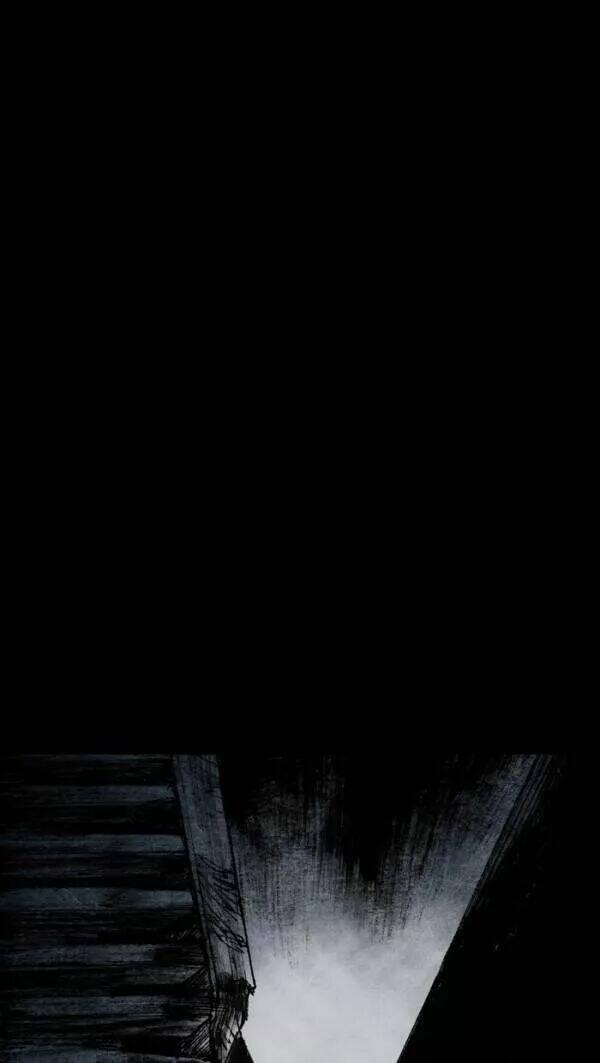 Distant Sky 19 trang 25