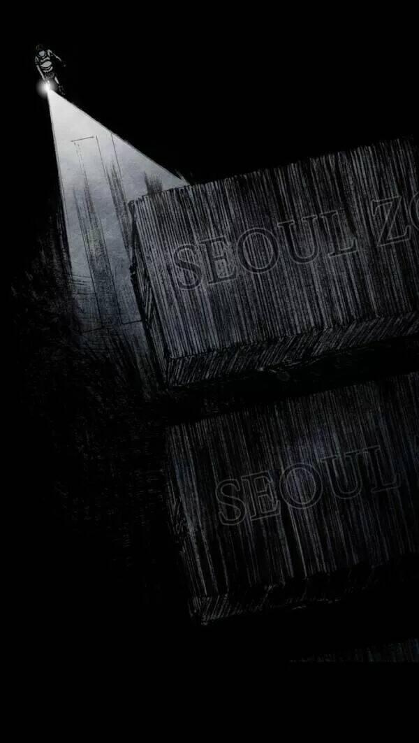 Distant Sky 19 trang 27