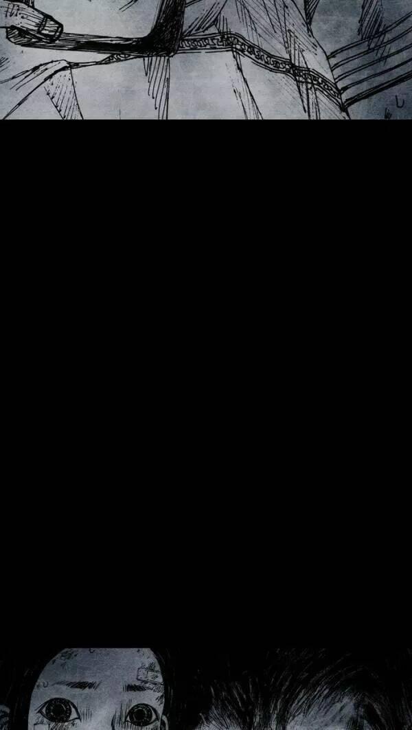 Distant Sky 19 trang 29