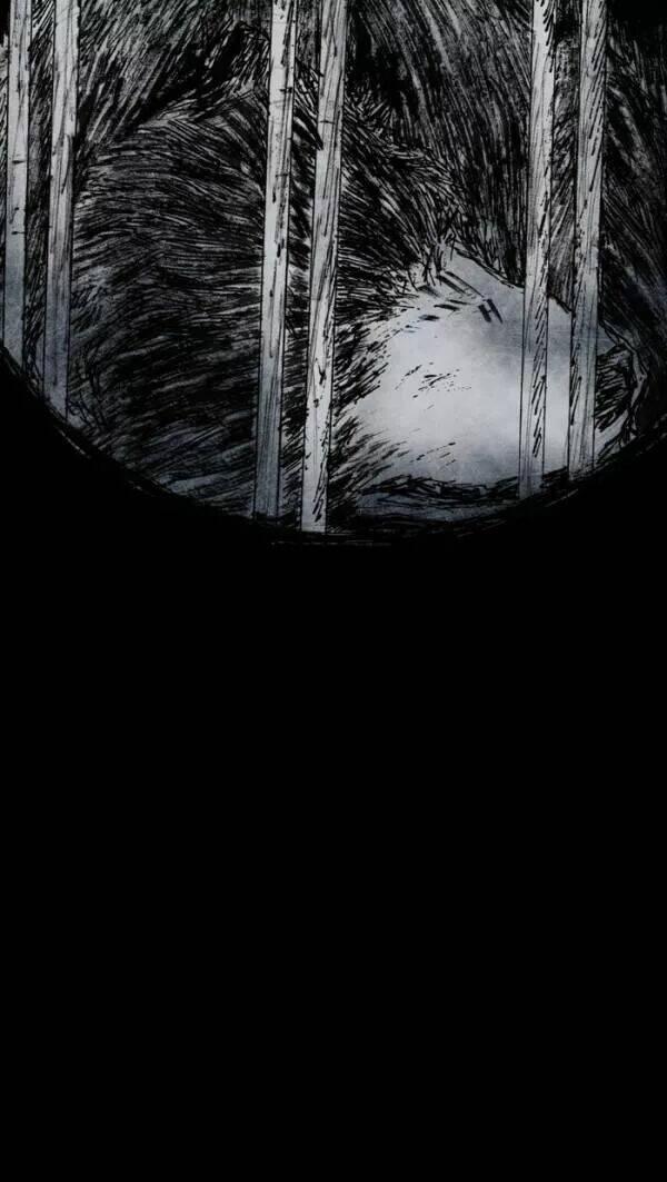 Distant Sky 19 trang 35