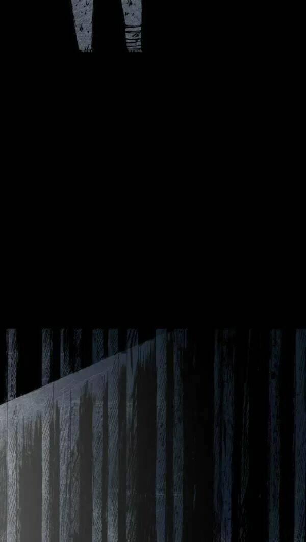 Distant Sky 19 trang 36