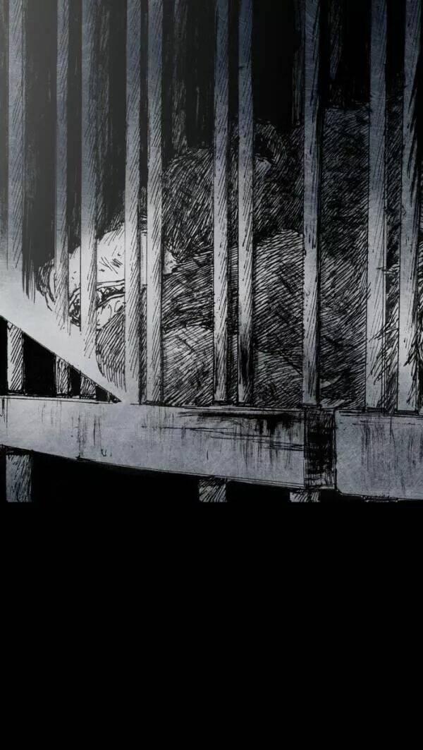 Distant Sky 19 trang 37