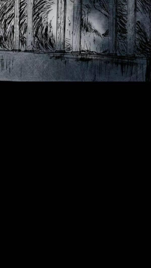 Distant Sky 19 trang 38