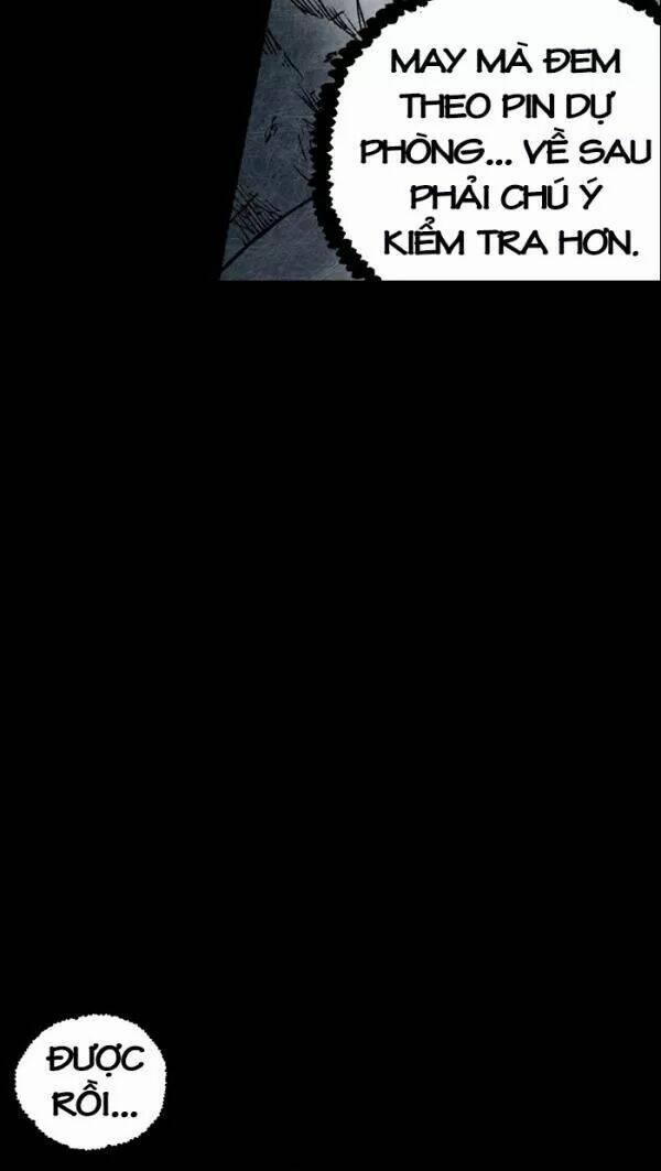 Distant Sky 19 trang 4