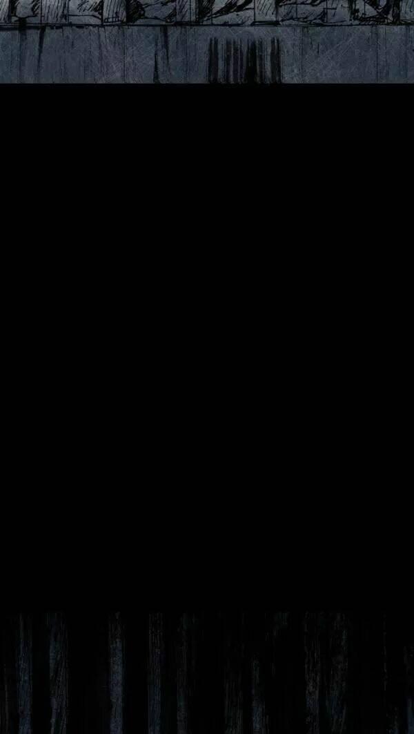 Distant Sky 19 trang 40