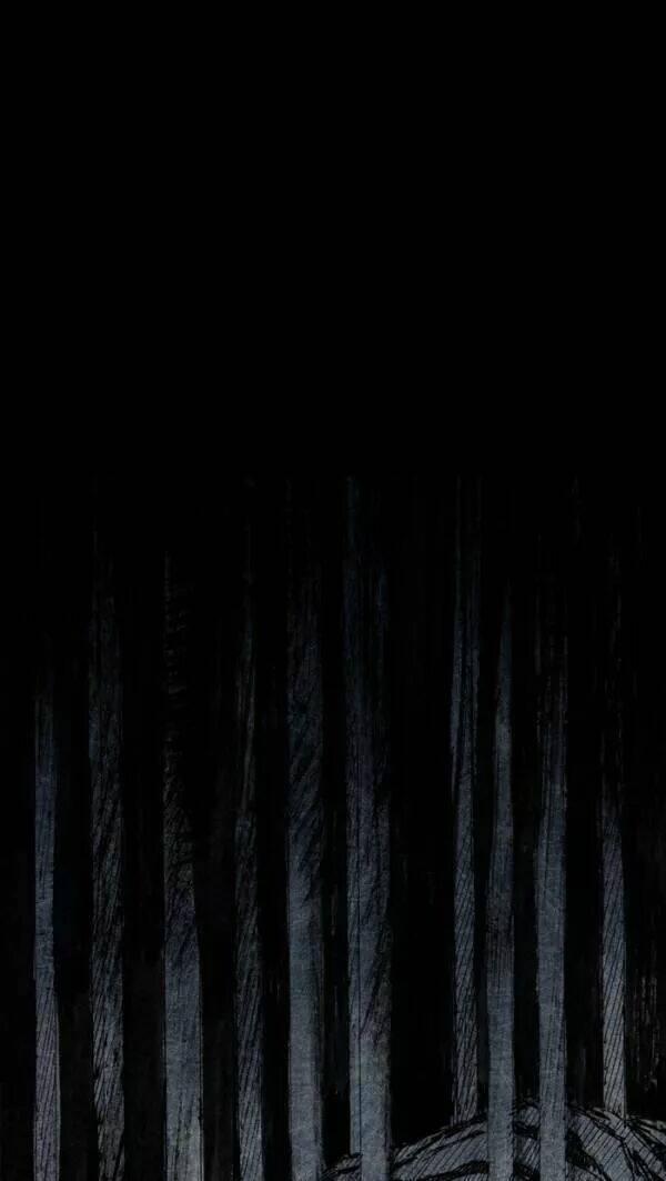 Distant Sky 19 trang 41