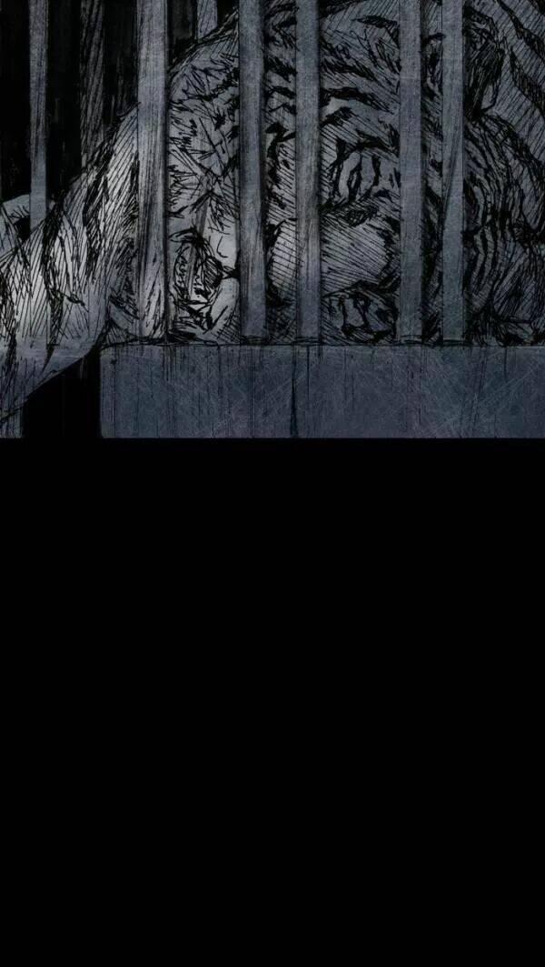 Distant Sky 19 trang 42