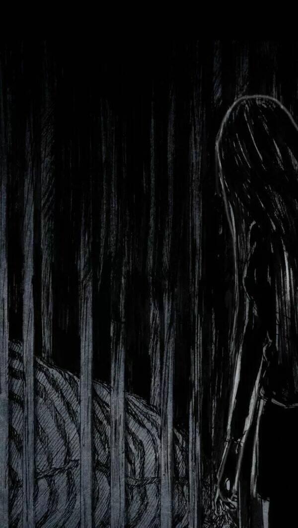 Distant Sky 19 trang 43