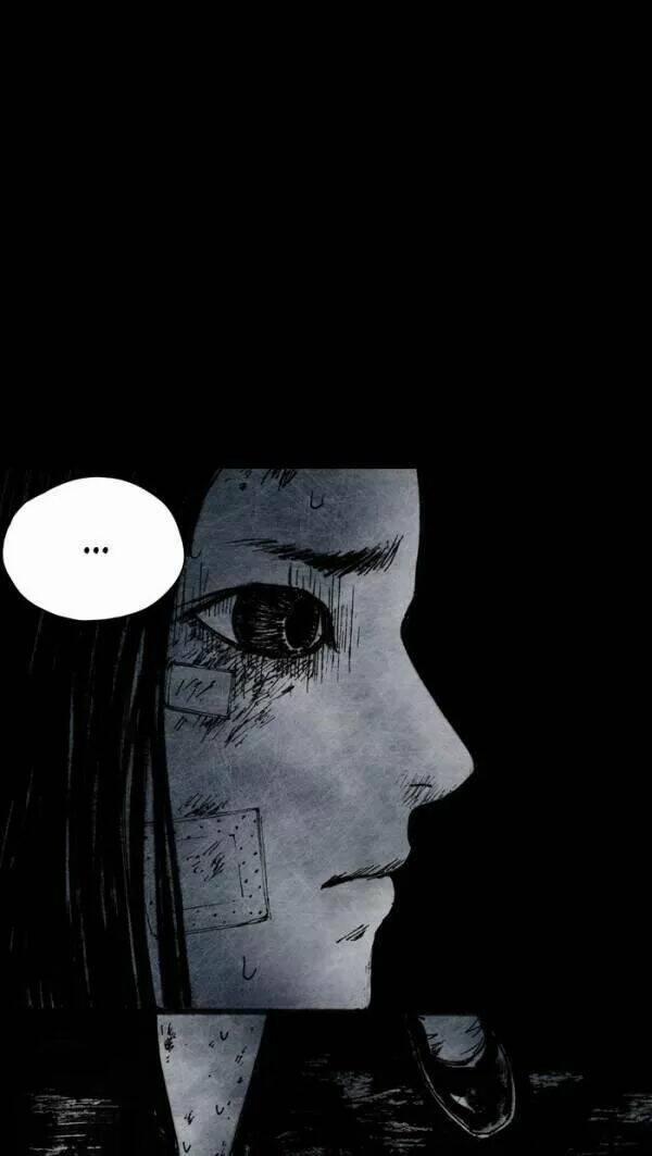 Distant Sky 19 trang 44