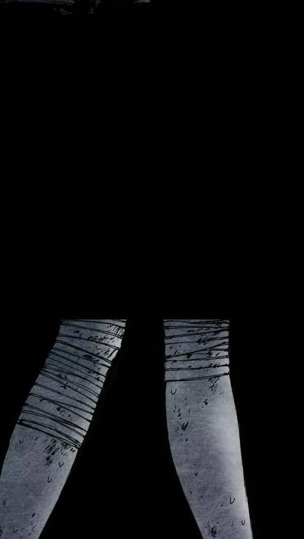 Distant Sky 19 trang 45