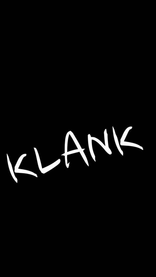 Distant Sky 19 trang 47