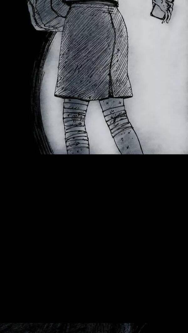 Distant Sky 19 trang 48