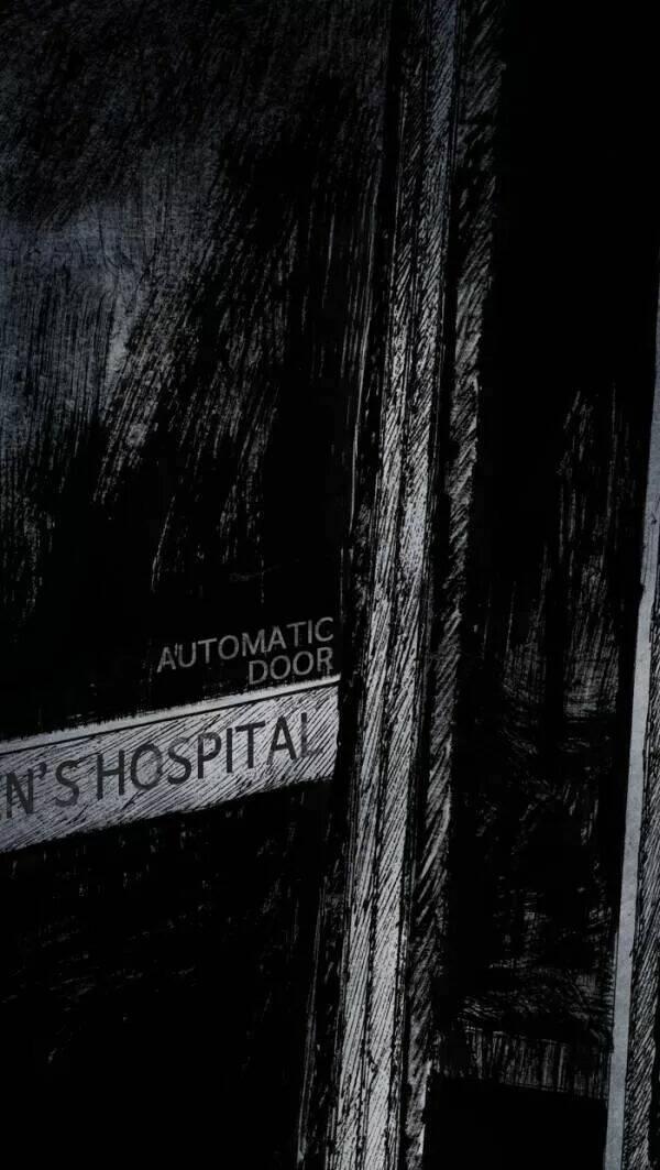 Distant Sky 19 trang 49