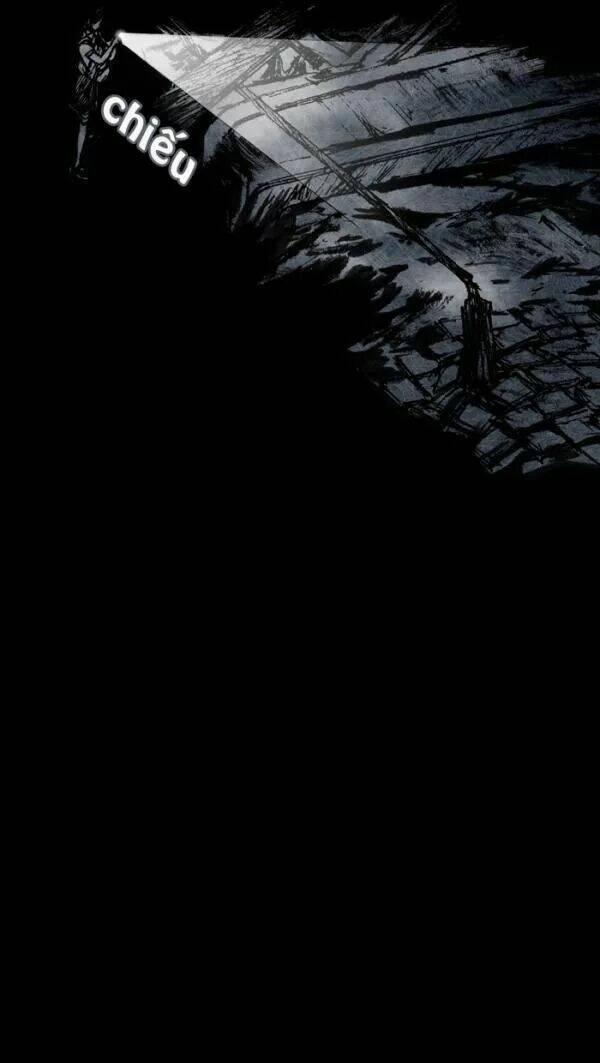 Distant Sky 19 trang 5