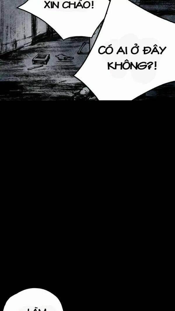 Distant Sky 19 trang 50