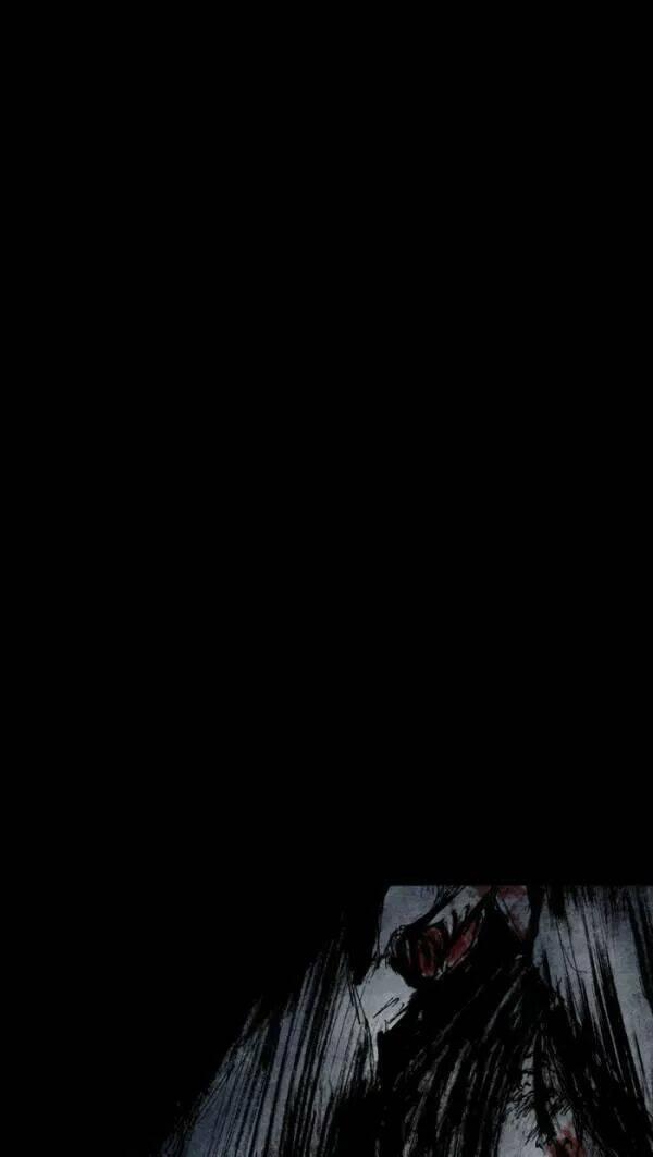 Distant Sky 19 trang 54