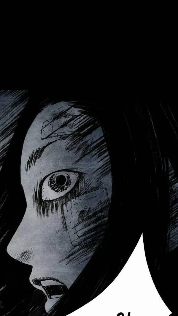 Distant Sky 19 trang 56