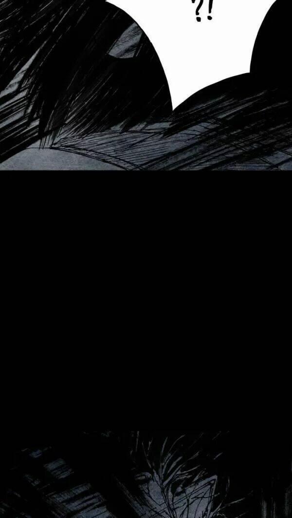 Distant Sky 19 trang 57