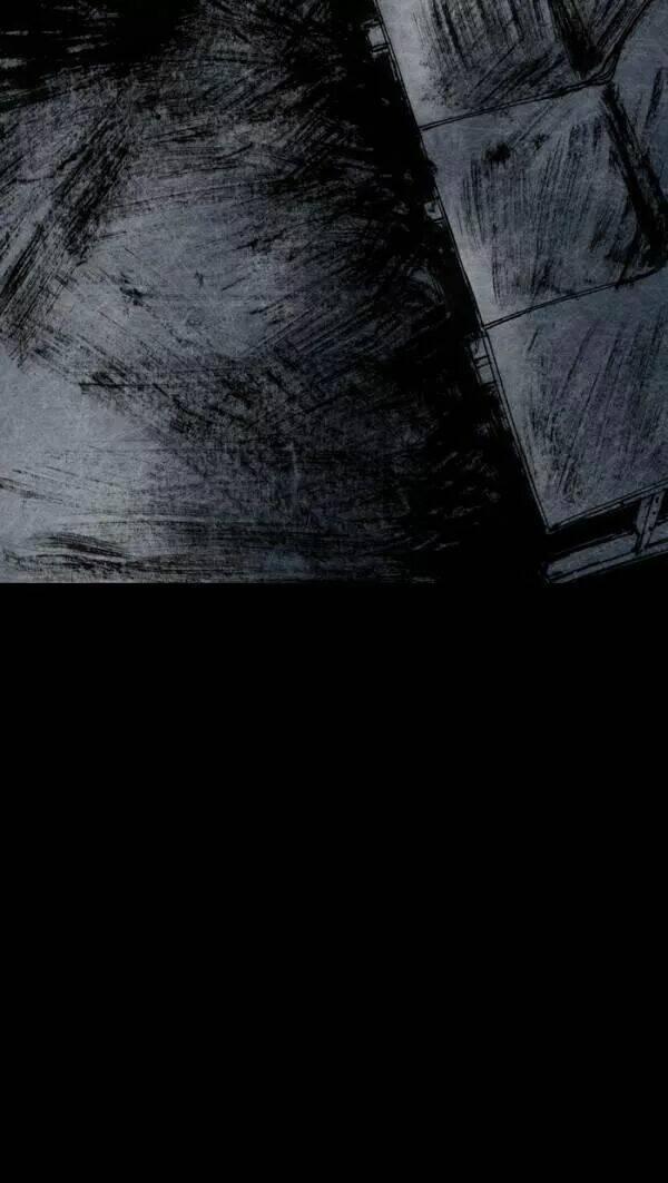 Distant Sky 19 trang 58