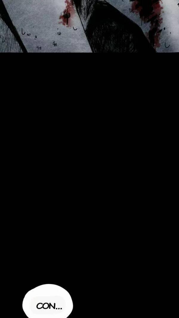 Distant Sky 19 trang 59