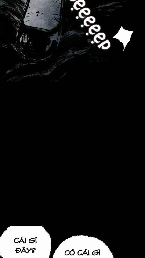 Distant Sky 19 trang 6