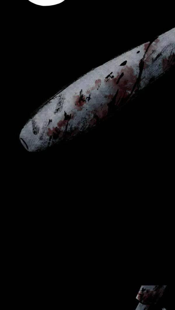 Distant Sky 19 trang 60