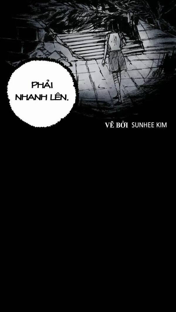 Distant Sky 19 trang 7