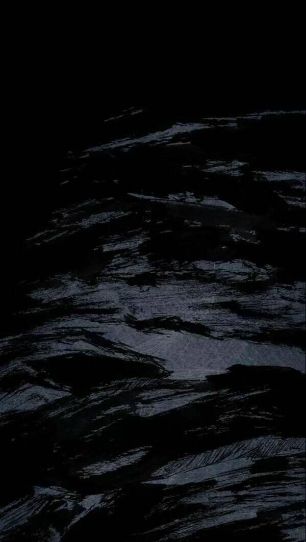 Distant Sky 19 trang 8