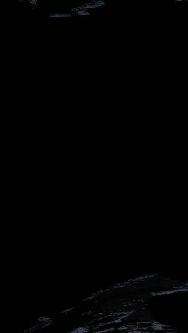 Distant Sky 19 trang 9