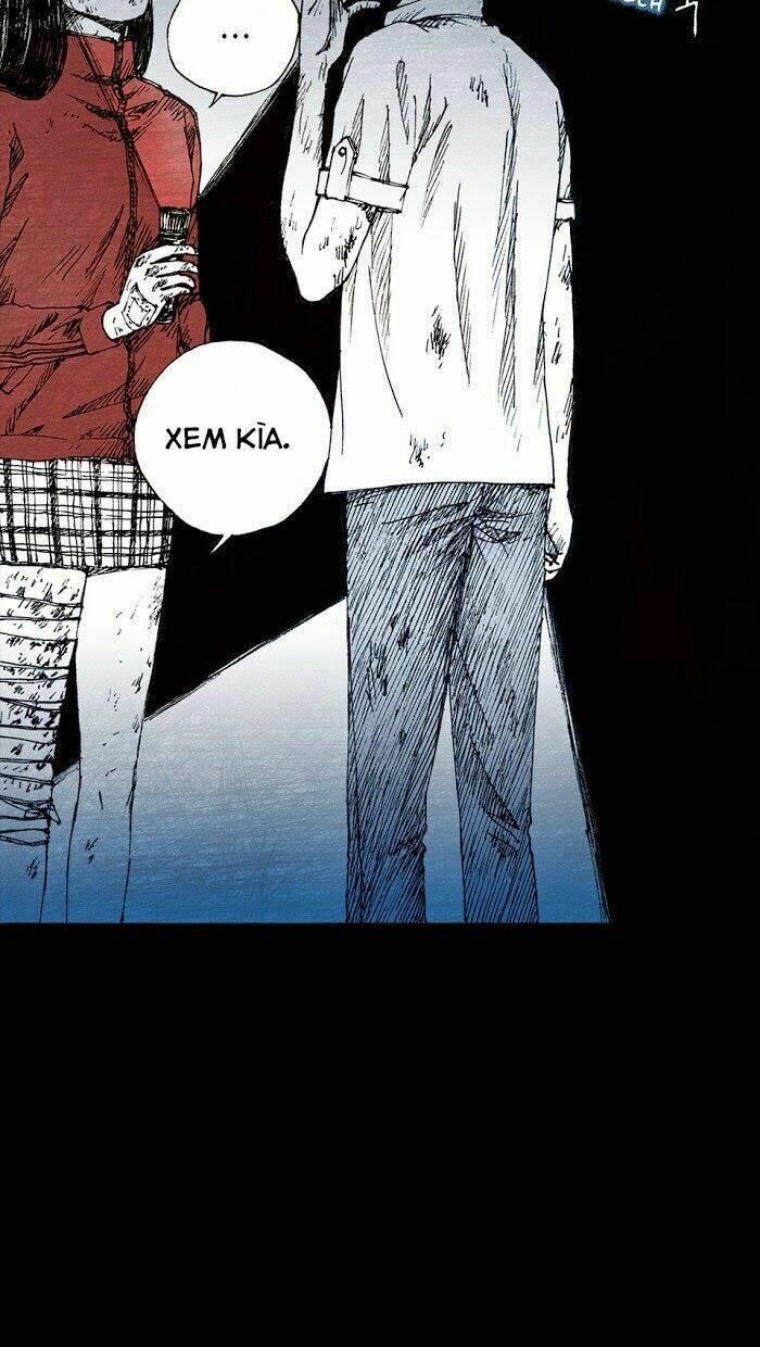 Distant Sky 2 trang 15